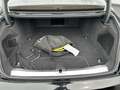Audi A8 L 60 TFSIe quattro S-LINE**B&O*NAVI-PLUS*MATR Zwart - thumbnail 10