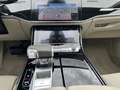 Audi A8 L 60 TFSIe quattro S-LINE**B&O*NAVI-PLUS*MATR Чёрный - thumbnail 7