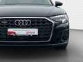 Audi A8 L 60 TFSIe quattro S-LINE**B&O*NAVI-PLUS*MATR Zwart - thumbnail 11