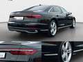 Audi A8 L 60 TFSIe quattro S-LINE**B&O*NAVI-PLUS*MATR Zwart - thumbnail 17