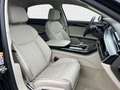 Audi A8 L 60 TFSIe quattro S-LINE**B&O*NAVI-PLUS*MATR Nero - thumbnail 4