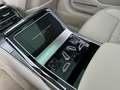 Audi A8 L 60 TFSIe quattro S-LINE**B&O*NAVI-PLUS*MATR Чёрный - thumbnail 13
