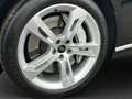 Audi A8 L 60 TFSIe quattro S-LINE**B&O*NAVI-PLUS*MATR Nero - thumbnail 12