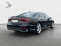 Audi A8 L 60 TFSIe quattro S-LINE**B&O*NAVI-PLUS*MATR Чёрный - thumbnail 2