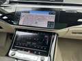 Audi A8 L 60 TFSIe quattro S-LINE**B&O*NAVI-PLUS*MATR Чёрный - thumbnail 6