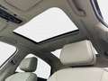 Audi A8 L 60 TFSIe quattro S-LINE**B&O*NAVI-PLUS*MATR Zwart - thumbnail 9