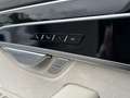 Audi A8 L 60 TFSIe quattro S-LINE**B&O*NAVI-PLUS*MATR Zwart - thumbnail 15