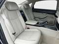Audi A8 L 60 TFSIe quattro S-LINE**B&O*NAVI-PLUS*MATR Zwart - thumbnail 14