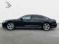Audi A8 L 60 TFSIe quattro S-LINE**B&O*NAVI-PLUS*MATR Zwart - thumbnail 3