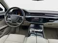 Audi A8 L 60 TFSIe quattro S-LINE**B&O*NAVI-PLUS*MATR Nero - thumbnail 5