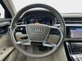 Audi A8 L 60 TFSIe quattro S-LINE**B&O*NAVI-PLUS*MATR Zwart - thumbnail 8