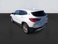 BMW X2 sDrive 18dA Negro - thumbnail 6