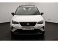 SEAT Arona (KJ7)(2017->) FR Weiß - thumbnail 17