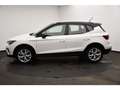 SEAT Arona (KJ7)(2017->) FR Weiß - thumbnail 15