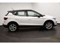 SEAT Arona (KJ7)(2017->) FR Weiß - thumbnail 16