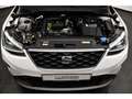 SEAT Arona (KJ7)(2017->) FR Weiß - thumbnail 11
