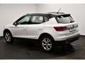 SEAT Arona (KJ7)(2017->) FR Weiß - thumbnail 14