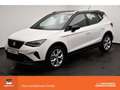SEAT Arona (KJ7)(2017->) FR Weiß - thumbnail 1