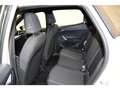 SEAT Arona (KJ7)(2017->) FR Weiß - thumbnail 9