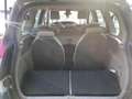 Renault Grand Scenic 1.5 dCi Dynamique Luxe//MARCHAND OU EXPORT Gri - thumbnail 11