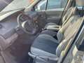 Renault Grand Scenic 1.5 dCi Dynamique Luxe//MARCHAND OU EXPORT Grey - thumbnail 7