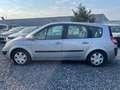 Renault Grand Scenic 1.5 dCi Dynamique Luxe//MARCHAND OU EXPORT Grey - thumbnail 15