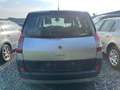 Renault Grand Scenic 1.5 dCi Dynamique Luxe//MARCHAND OU EXPORT Grey - thumbnail 5
