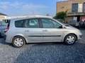 Renault Grand Scenic 1.5 dCi Dynamique Luxe//MARCHAND OU EXPORT Grey - thumbnail 14