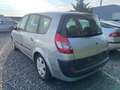 Renault Grand Scenic 1.5 dCi Dynamique Luxe//MARCHAND OU EXPORT Сірий - thumbnail 4