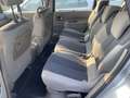 Renault Grand Scenic 1.5 dCi Dynamique Luxe//MARCHAND OU EXPORT Grey - thumbnail 10