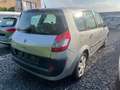 Renault Grand Scenic 1.5 dCi Dynamique Luxe//MARCHAND OU EXPORT siva - thumbnail 6