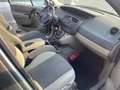 Renault Grand Scenic 1.5 dCi Dynamique Luxe//MARCHAND OU EXPORT Сірий - thumbnail 9