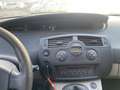 Renault Grand Scenic 1.5 dCi Dynamique Luxe//MARCHAND OU EXPORT siva - thumbnail 12