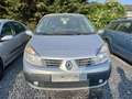 Renault Grand Scenic 1.5 dCi Dynamique Luxe//MARCHAND OU EXPORT Сірий - thumbnail 2