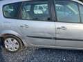 Renault Grand Scenic 1.5 dCi Dynamique Luxe//MARCHAND OU EXPORT Grey - thumbnail 13