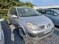 Renault Grand Scenic 1.5 dCi Dynamique Luxe//MARCHAND OU EXPORT siva - thumbnail 1
