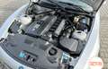 BMW Z4 2.5i *Leder|Klima|Navi|Service & Bremsen neu* Grau - thumbnail 35