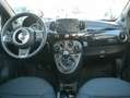 Fiat 500 Hatchback MY23 Nero - thumbnail 7