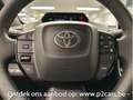 Toyota bZ4X Executive + STOCK NIEUW Zwart - thumbnail 27