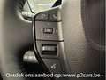 Toyota bZ4X Executive + STOCK NIEUW Zwart - thumbnail 28