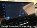 Toyota bZ4X Executive + STOCK NIEUW Zwart - thumbnail 22