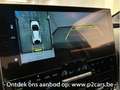 Toyota bZ4X Executive + STOCK NIEUW Zwart - thumbnail 23