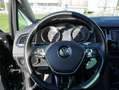 Volkswagen Golf Sportsvan Sky 1,6 BMT TDI Schwarz - thumbnail 5