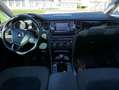 Volkswagen Golf Sportsvan Sky 1,6 BMT TDI Schwarz - thumbnail 6