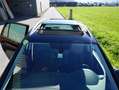 Volkswagen Golf Sportsvan Sky 1,6 BMT TDI Schwarz - thumbnail 7