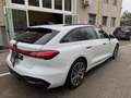 Audi A5 SW 2.0 Tdi Mhev S Line Edition 204CV S-Tron. KM 0 Weiß - thumbnail 4