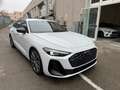 Audi A5 SW 2.0 Tdi Mhev S Line Edition 204CV S-Tron. KM 0 Weiß - thumbnail 2