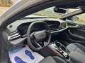 Audi A5 SW 2.0 Tdi Mhev S Line Edition 204CV S-Tron. KM 0 Weiß - thumbnail 9