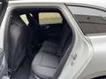 Audi A5 SW 2.0 Tdi Mhev S Line Edition 204CV S-Tron. KM 0 Weiß - thumbnail 11