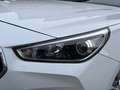 Hyundai i30 1,4 MPI Entry *8-fach, alle Service, 1.Besitz* Blanco - thumbnail 5